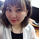 Ирина, 33 года