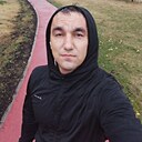 Александр, 36 лет