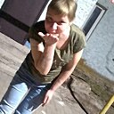 Татьяна, 32 года