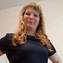 Анна, 49 лет