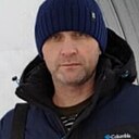 Артём, 44 года