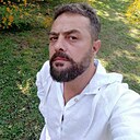 Giorgi, 40 лет