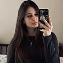 Анастасия, 19 лет
