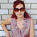 Татьяна, 42 года