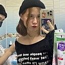 Катя, 18 лет