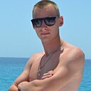 Сергей, 38 лет