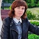 Оля, 40 лет