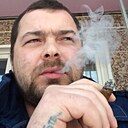 Руслан, 40 лет