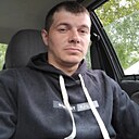 Игорь, 32 года