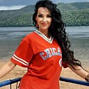 Елена, 42 года