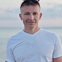 Владимир, 40 лет