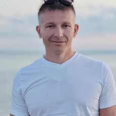 Фотография мужчины Владимир, 40 лет из г. Димитровград