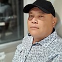 Дима, 47 лет