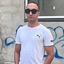 Влад, 25 лет