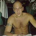 Миша, 39 лет