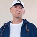 Василий, 48 лет