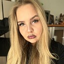 Снежана, 18 лет