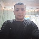 Федя, 34 года