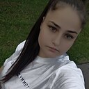 Анастасия, 25 лет