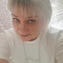 Наталья, 53 года