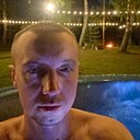 Сергей, 37 лет