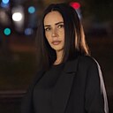 Майя, 46 лет