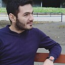 Дмитрий, 34 года