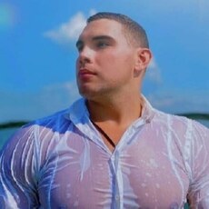 Фотография мужчины Дима, 26 лет из г. Ковров