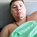Влад, 36 лет