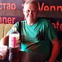 Александр, 53 года