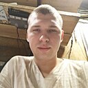 Павел, 31 год