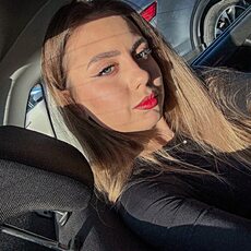 Фотография девушки Мария, 19 лет из г. Краснодар