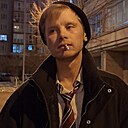 Boba, 26 лет