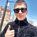 Станислав, 32 года