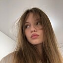 Сонечка, 22 года