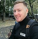 Андрей, 35 лет