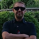 Алексей, 39 лет