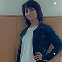 Майя, 46 лет