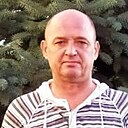 Алекс, 52 года
