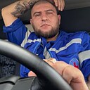 Евгений, 32 года