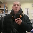 Максим, 42 года