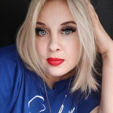 Фотография девушки Ольга, 37 лет из г. Нижний Тагил