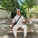 Константин, 52 года