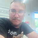 Смайл, 31 год