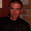 Александр, 40 лет