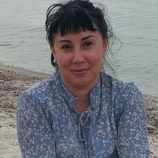 Фотография девушки Ylya, 42 года из г. Архангельск