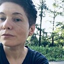 Александра, 42 года