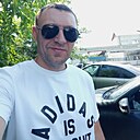 Андрей, 35 лет