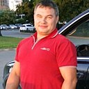 Сергей, 42 года