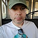 Евгений, 32 года